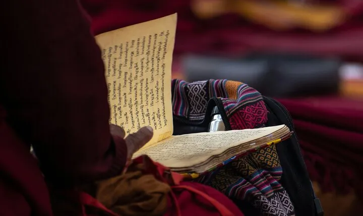7 Days Varanasi to Lumbini Buddhist Expedition ( All Inclusive )