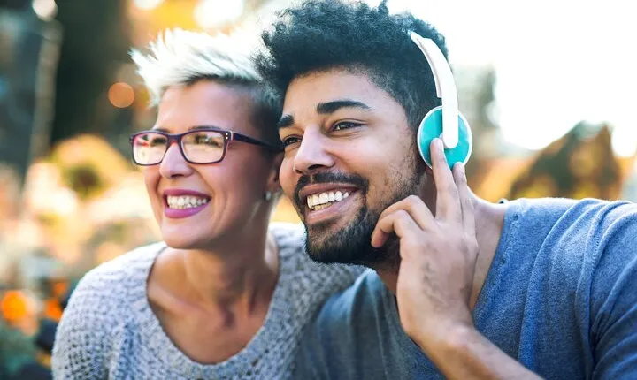 Guided Tour (with Audio) Hamilton Musical in Lower Manhattan NYC