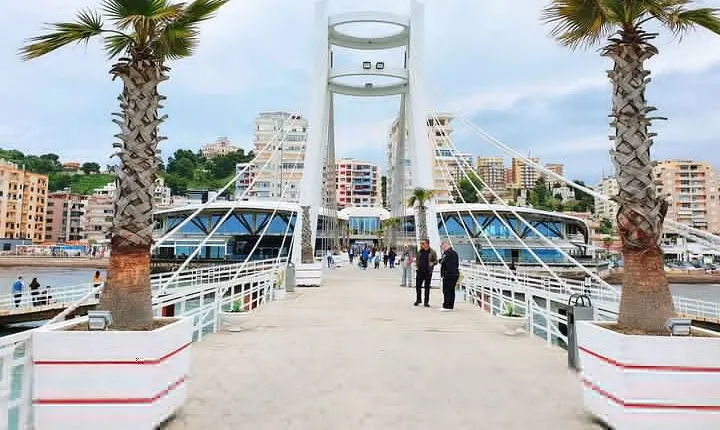 Durres - Archaeology by the Sea, Private Tour from Tirana