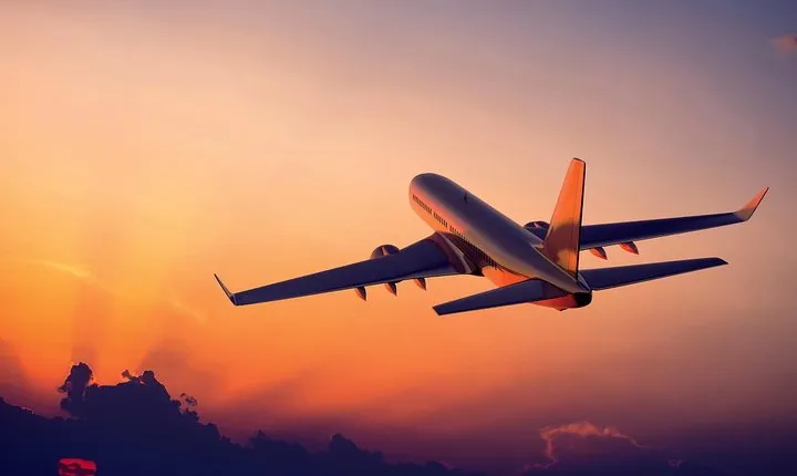 Private Arrival and Transfer Airport to Delhi Hotel by Car
