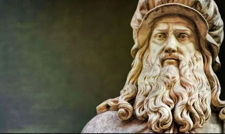 Discover Renaissance Artists’ Minds: Guided Florence Tour