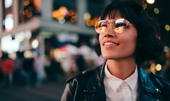 After Dark in Gothenburg: A Guided Nightlife Tour