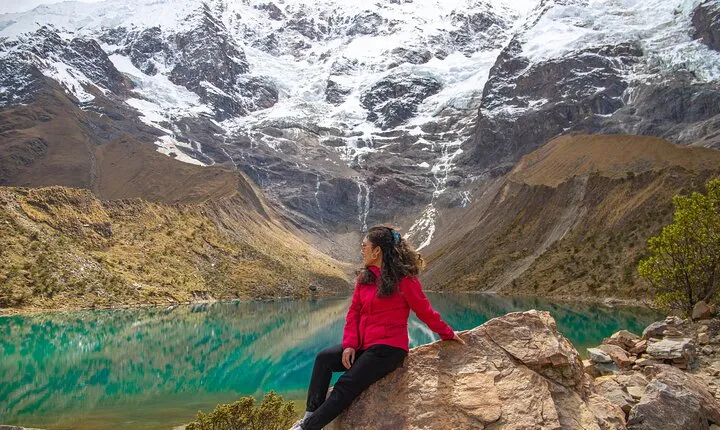 Humantay Lake, Cusco Special Offer 2021