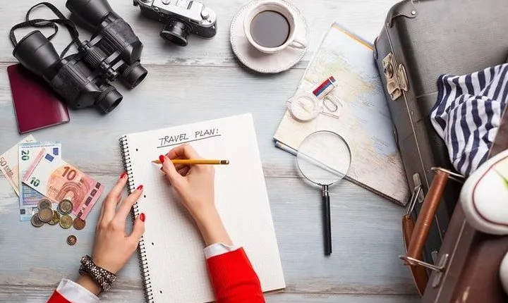 Expert Trip Planning and Support Azerbaijan (for travelers and travel companies)