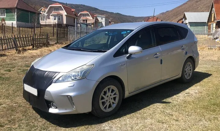 Private Transfer from Chinggis Khaan Airport to Ulaanbaatar