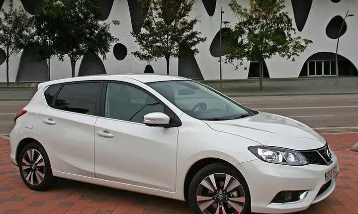 Lanzarote Private Transfer