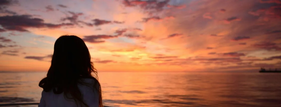 3-Hour Sunset Sailing Cruise in Cabo de Gata with Cava