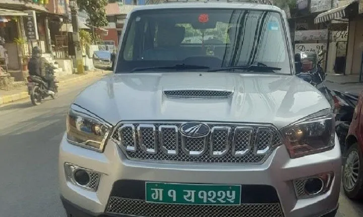 Kathmandu: Private Transfer by Car from Kathmandu to Pokhara
