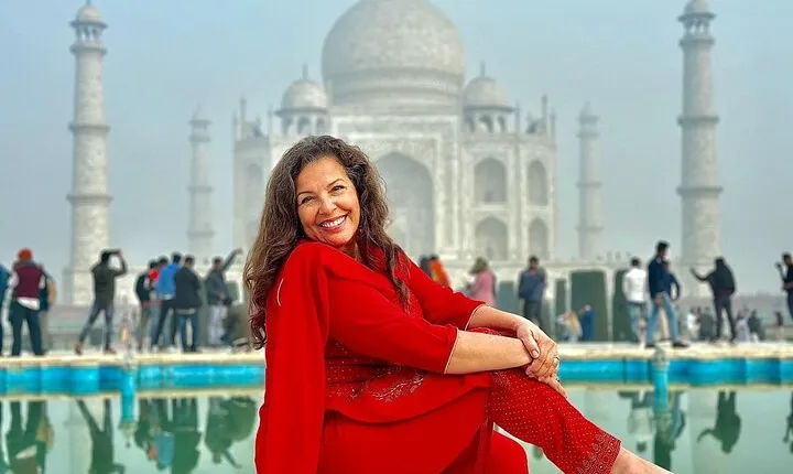 12 Days Golden Triangle With Udaipur Jodhpur Jaisalmer Pushkar