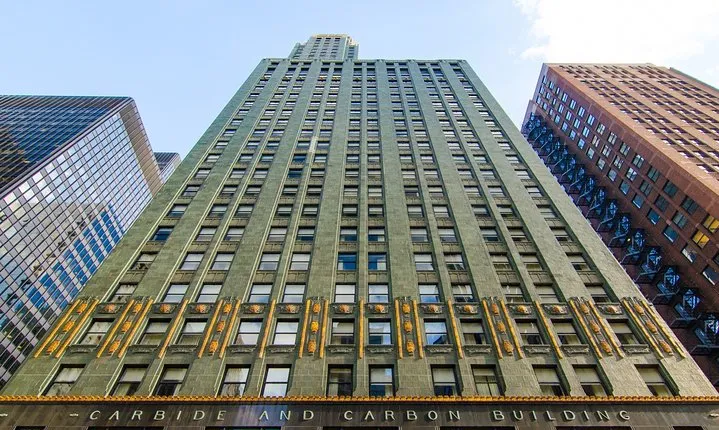 Chicago Walking Tour: Must-See Chicago