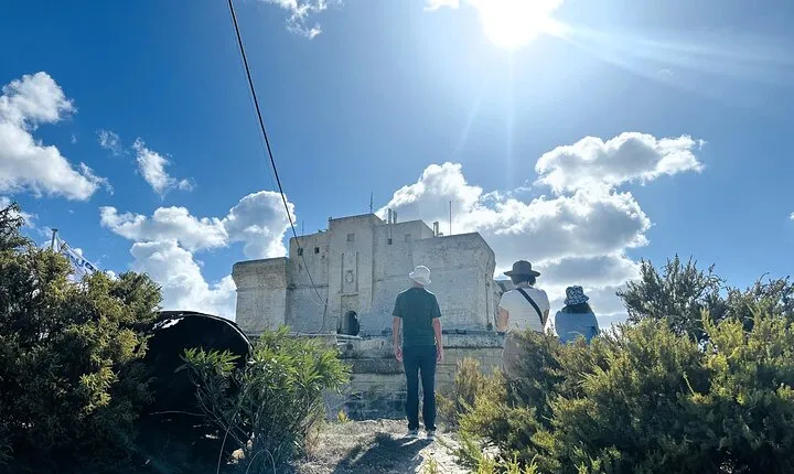 Malta Highlights: Choose Your Island Adventure!