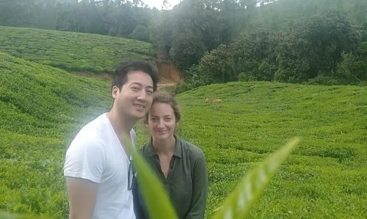 2 Nights Misty Munnar Sightseeing (Private Tour with Car) - Iris Holidays