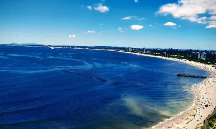 La Vista 360 Mirador