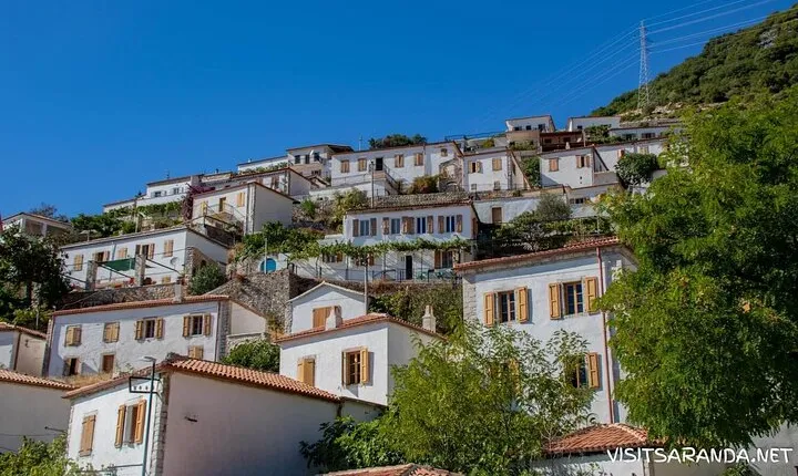 7-Day Tour Of Albania's Towns And Other Highlights From Tirana
