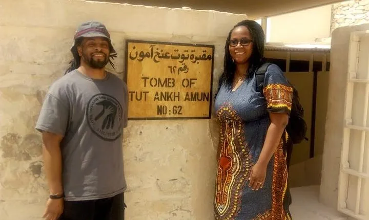 6-Day Tours Cairo, Luxor, Aswan and Abu Simbel From Cairo