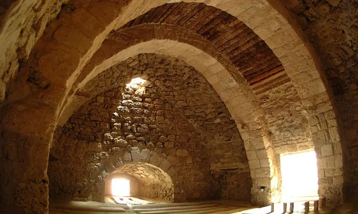 The Dilmun Civilization