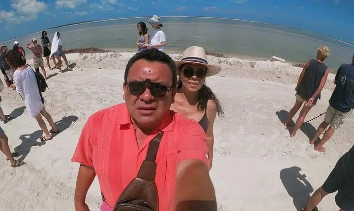 private tours