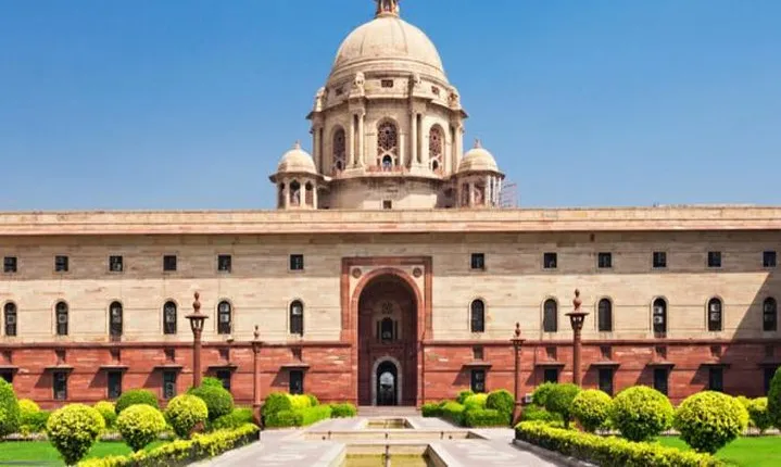 Personal Old And New Delhi City Tour With Lunch