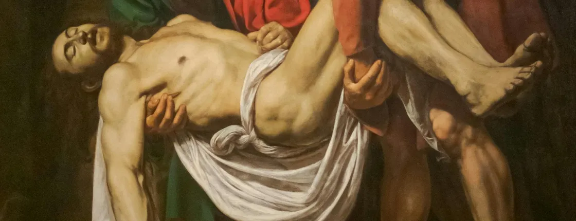 Vatican Museums, Sistine Chapel Guided Tour with St. Peter's Basilica