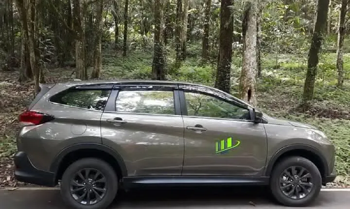 Departure Transfer from Ubud, Canggu, Uluwatu to Bali Airport