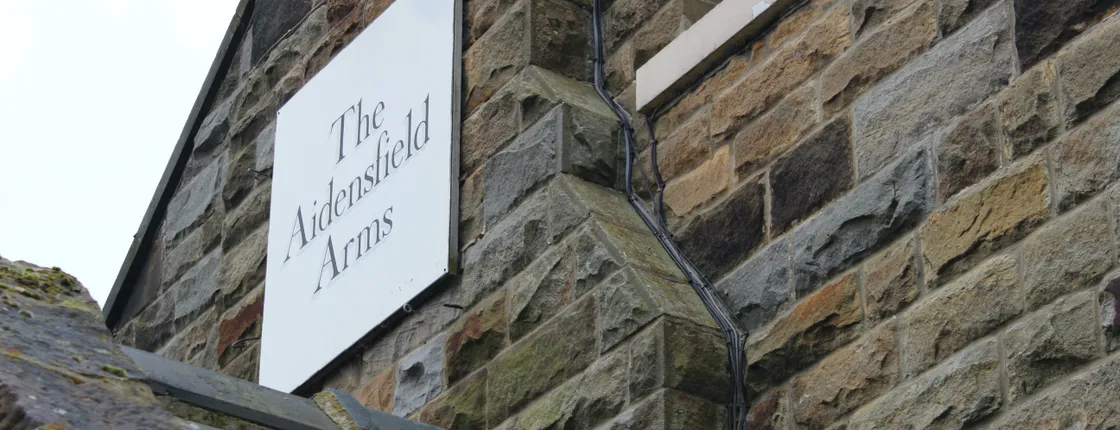 Heartbeat filming locations tour