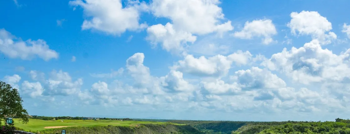 Viva Safari - Dominican Republic