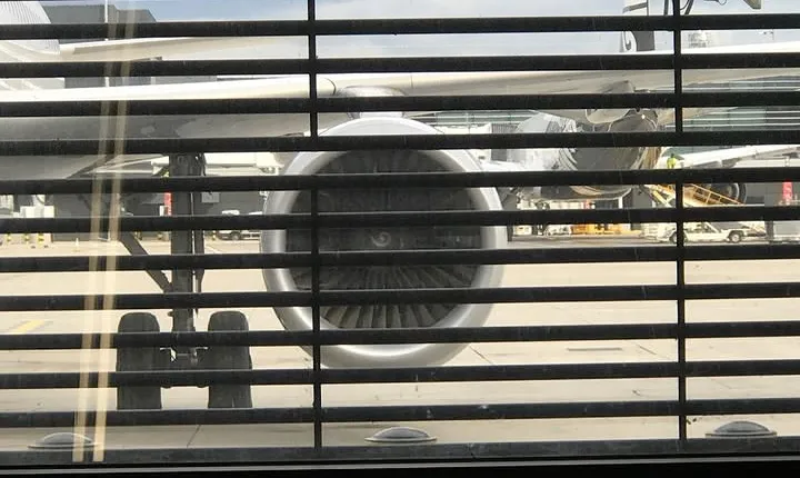 Heathrow Airport Private Transfers to/from London (Postcode N1-NW1-SE1)