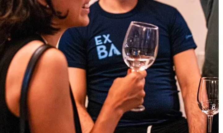 Introduction to Wine Culture in Buenos Aires