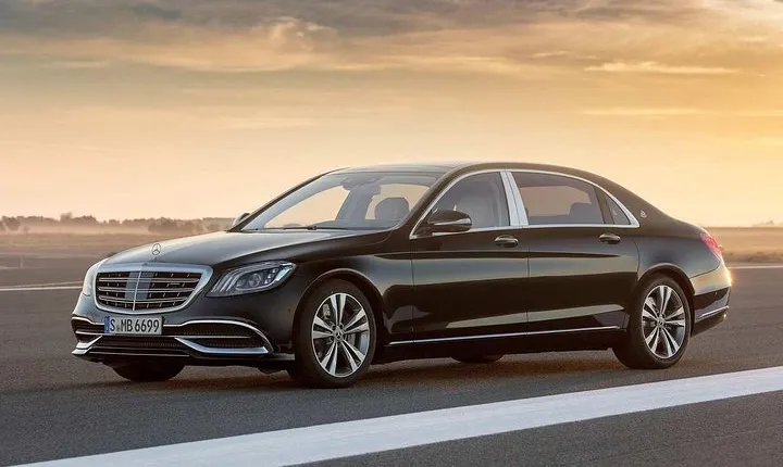 Private Galle Hotel To Yala Hotel Transfer