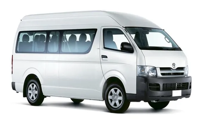 Private Airport Transfer: Ixtapa Zihuatanejo Airport to Hotel