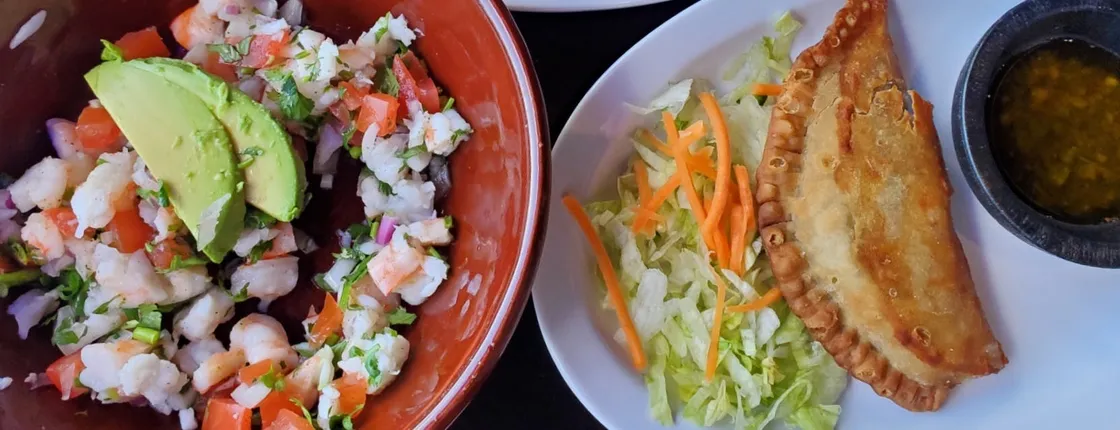Las Vegas arts district sightseeing and food tour