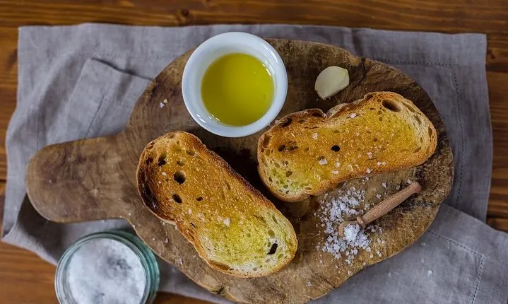 Wine Cheese and EVO Oil Tastings Southern Tuscany Fullday from Florence