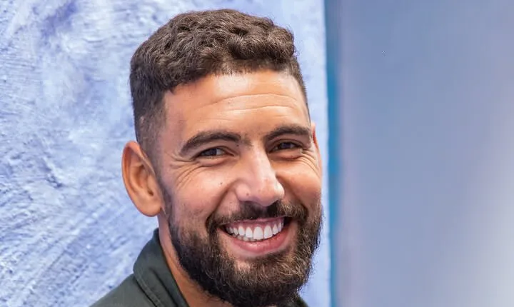 Explore chefchaouen like a local 