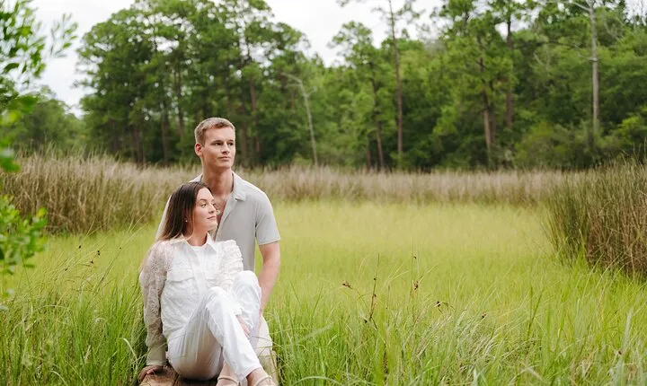 Private Professional Vacation Photoshoot in Fort Myers