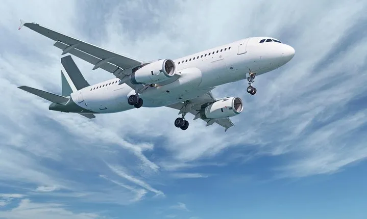 Amman Airport Private Arrival Transfer
