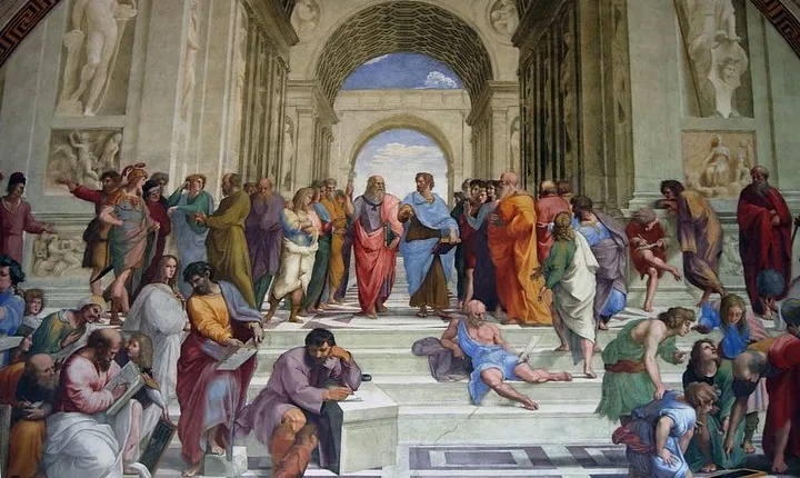 Early Morning Entry to St. Peter’s Basilica & Dome Climb 