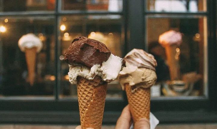  Rome Walking Tour & Gelato Tasting Up to 6 people