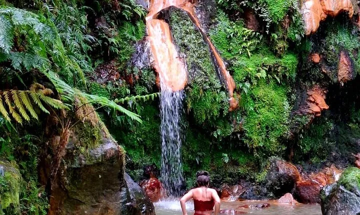 Essential San Miguel: 2 Day-Tour of Natural Wonders & Top Spots