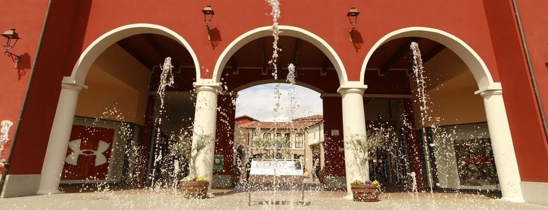 Valdichiana Village Gift Card with discount card, aperitif or breakfast