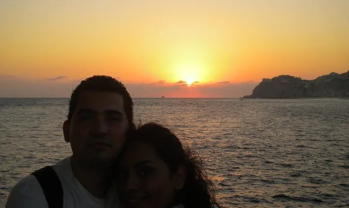 Cabo San Lucas Dinner Cruise and Sunset Tour