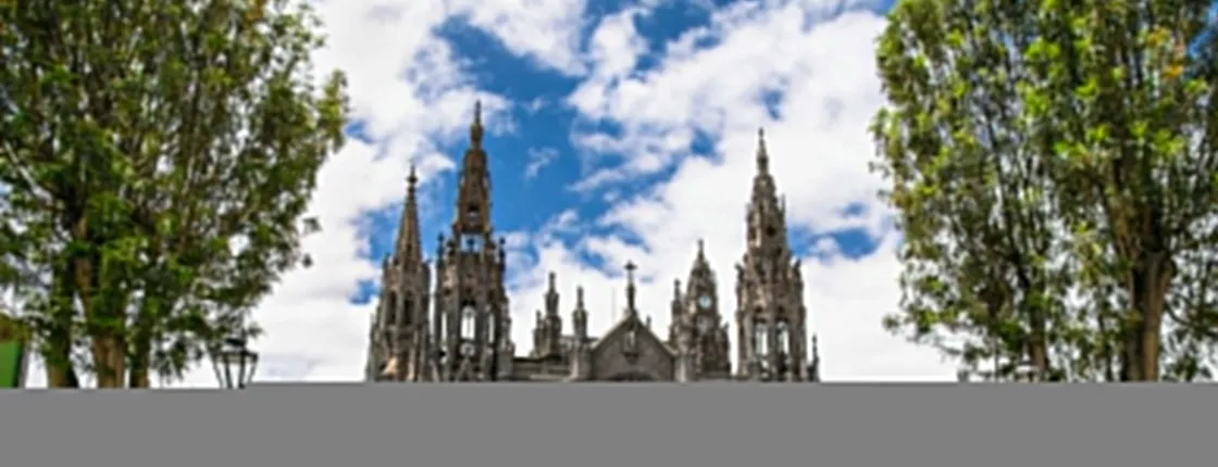 Full day tour of northern Gran Canaria