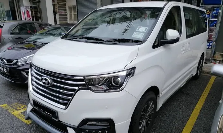 Kuala Lumpur City to Taman Negara in Comfort