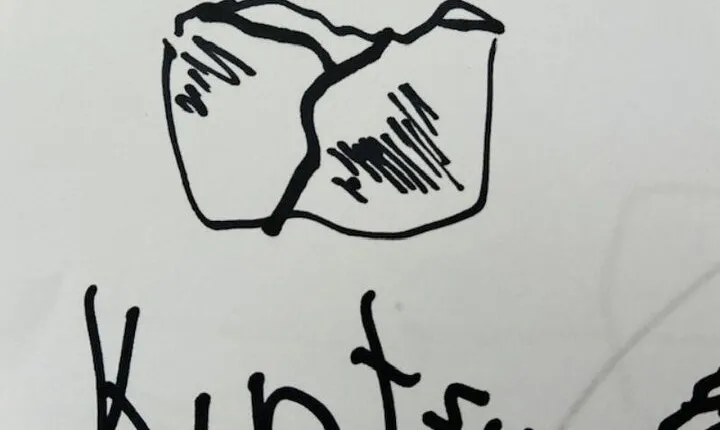 Principles of Japanese Design Led by an Architect PRIVATE Tour