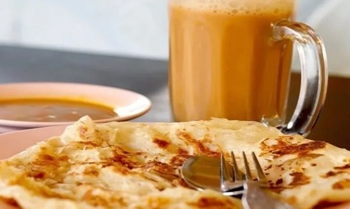 Breakfast Anyone? Kuala Lumpur Morning Food Experience Tour