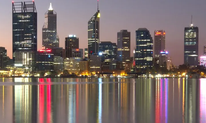 Hire Photographer, Professional Photo shoot - Perth