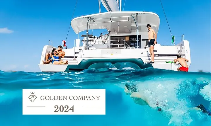 Catamaran Day & Sunset Cruises with meals Drinks and transportation