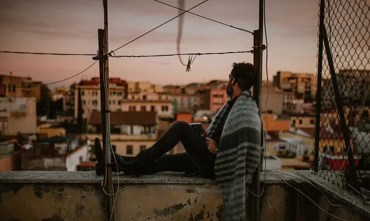 A day in the life of Rome - Private tour with a local