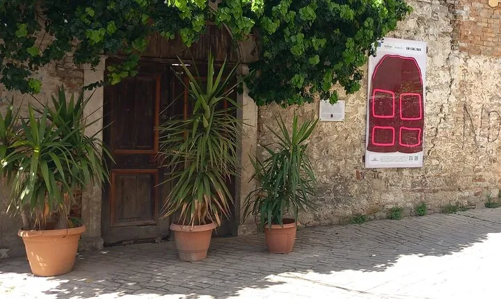 Private Walking Tour Visit to Durrës with Licensed Guide