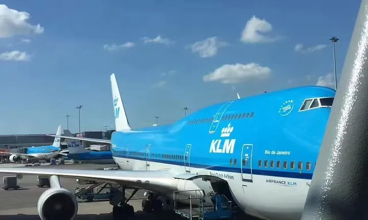 Private Airport Transfer Service: Between PEK Airport and Hotel