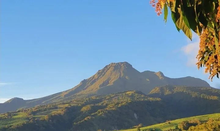 Caribbean Northern Circuit